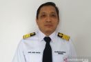 Sudah 1 Tahun Ditahan di Thailand, Captain Sugeng: Saya Tidak Bersalah - JPNN.com
