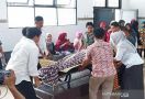 Guru SMP Muhammadiyah Ini Tewas Ditabrak Seorang Pelajar - JPNN.com
