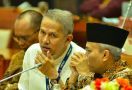 Prediksi BPKH, Ongkos Haji 2021 Alami Kenaikan Sebesar Ini - JPNN.com