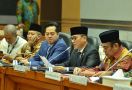 Ketua Komisi VIII Sangat Gembira, Sebut Kekompakan Umat Islam Jadi Antibodi Hadapi Corona - JPNN.com