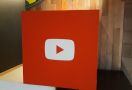 Fitur Baru YouTube Bertugas Ingatkan Pembuat Konten Soal Hak Cipta - JPNN.com