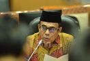 Menag: HTI Sudah Dibubarkan, Khilafah Tidak Diterima di Indonesia - JPNN.com