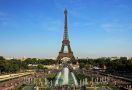 Anak Buah Anies Baswedan Pengin Monas Berkelas seperti Menara Eiffel - JPNN.com