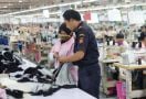 Produktivitas Pekerja Indonesia Terendah di ASEAN, UU Cipta Kerja Hadirkan Solusi - JPNN.com
