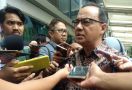 Kemlu Sebut Indonesia Ingin Tingkatkan Pengaruh di Afrika - JPNN.com