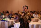 Jumlah Penceramah di Indonesia yang Dinilai Kompeten Ternyata Hanya Sebegini - JPNN.com
