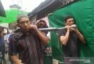 Kronologi Indra Nasution Tewas Usai Dikeroyok di Halaman Sekolah - JPNN.com