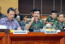 TNI Akan Berangkatkan Satgas Garuda Untuk Bantu Penanggulangan Karhutla di Australia - JPNN.com