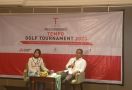 Menpora Bakal Buka Turnamen Golf Tempo 2020 di Bali - JPNN.com