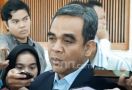 Muzani Memerintahkan Legislator dari Gerindra Mendesak Kepala Daerah Mencairkan Insentif Nakes - JPNN.com