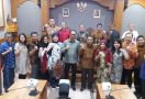 APBD Cuma Rp 6,3 Triliun, Kabupaten Badung Jauh Ungguli Jakarta soal Kebahagiaan Warga - JPNN.com