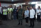 Panglima TNI: Natuna Jadi Tempat Isolasi WNI Dari Wuhan - JPNN.com