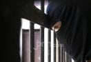 Pemuda di Sukabumi Ini Ditangkap Polisi karena Diduga Memerkosa Balita - JPNN.com