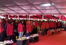 Ridwan Kamil Rasakan Gerakan Penanaman PDIP Mengobati Sentimen Negatif Parpol - JPNN.com