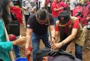 Hasto Sebut Daerah Citarum Telah Lama Menderita - JPNN.com