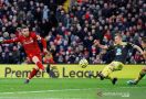 Liga Inggris: Liverpool Tekuk Tim Tamu Tanpa Balas - JPNN.com