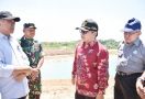 Lubang Bekas tambang di Samarinda Akan Disulap Jadi Areal Agrowisata - JPNN.com