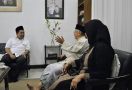 Fahri Hamzah: Saya Bersaksi Gus Sholah Orang Mulia Budi Pekertinya - JPNN.com