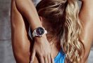 Smartwatch Pertama Puma Dirilis, Harga Rp 3,8 Juta - JPNN.com