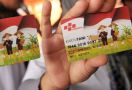 Sistem e-RDKK dan Kartu Tani untuk Ketepatan Penyaluran Pupuk - JPNN.com