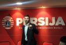 Cinta Persija, Marco Motta Pastikan Bakal Kembali ke Indonesia - JPNN.com
