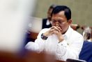 Jokowi Tegur Menkes di Ratas: Jangan Bertele-tele, Tunggu Apa Lagi? - JPNN.com