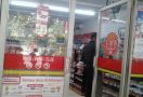 Polisi Imbau Pengelola Minimarket dan SPBU Terkait Maraknya Aksi Perampokan - JPNN.com
