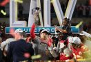 Kansas City Chiefs Juara Super Bowl 2020 - JPNN.com