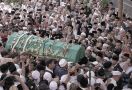 MUI: Muslim Meninggal Dunia karena Virus Corona InsyaAllah Syahid Akhirat - JPNN.com