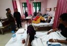 Terungkap Penyebab 51 Santri di Bogor Keracunan, Bukan dari Makanan - JPNN.com