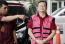 Benny Tjokro Didakwa Lakukan Pencucian uang dari Hasil Korupsi Jiwasraya - JPNN.com