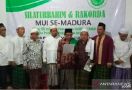 Ada Ustaz Sebut Narkoba Halal, Bagi Sabu-Sabu ke Para Santri Agar Kuat Berzikir - JPNN.com