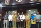 Muncul Demo Tolak Karantina WNI di Natuna, Mahfud MD Minta Dimaklumi - JPNN.com