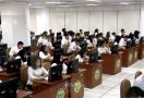 Hampir Seluruh Peserta SKD CPNS 2019 di Yogyakarta Lulus Passing Grade - JPNN.com