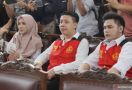 Galih, Pablo Benua dan Rey Utami Dituntut Hukuman Berbeda - JPNN.com