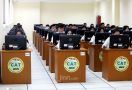 Hasil SKD CPNS 2019 Diumumkan Serentak, Catat Tanggalnya! - JPNN.com