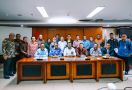 DPD RI Siap Bantu Sosialisasikan Program Kerja Pemerintah ke Masyarakat - JPNN.com