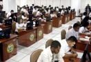 KemenPAN-RB Pangkas Nomenklatur Jabatan Pelaksana, 1,4 Jutaan PNS Terdampak - JPNN.com