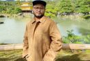 Kabar Duka: YouTuber Allan Wangsa Meninggal - JPNN.com