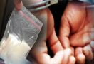 Anak Wakil Wali Kota Tangerang Tersandung Kasus Narkoba, Ditahan Polda Metro - JPNN.com