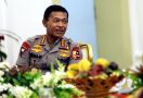 Jenderal Idham Azis Memang Jempolan, Banyak Jabatan Penting Polri untuk Polwan - JPNN.com