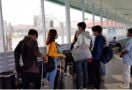 Pemerintah Berharap 235 Ribu Turis China Kunjungi Indonesia Tahun Ini - JPNN.com