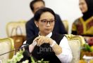 Menlu Retno Beri Peringatan kepada Tiongkok Terkait Laut China Selatan - JPNN.com