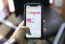 Disambangi Messenger Room, Instagram Bisa Video Call Hingga 50 Orang - JPNN.com