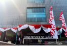 Masalah Tari Perut, Gerindra Diminta PAW Adi Kurnia Setiadi dari DPRD DKI - JPNN.com
