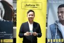 Jabra Elite 75t Resmi Meluncur di Indonesia, Harga Rp 2,5 Juta - JPNN.com