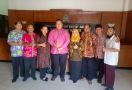DPRD Dukung Honorer K2 Jadi PNS Tanpa Tes - JPNN.com