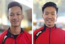 Dua Pesepak Bola Muda Indonesia Direkrut Klub Spanyol, Palamos CF - JPNN.com