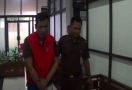 Bantu Edarkan Sabu-Sabu, Petugas Lapas Kini Menyusul Napi di Penjara - JPNN.com