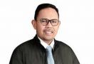 Politikus PKS Andi Akmal Menyoroti BUMN Pangan dan Kedaulatan Pangan - JPNN.com
